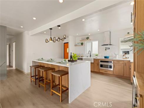 2129 W Harle  , Anaheim, CA