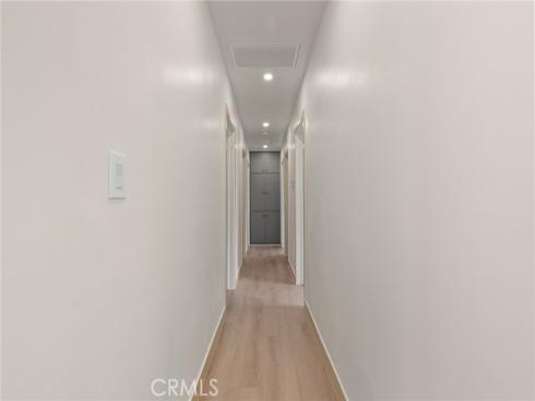 2129 W Harle  , Anaheim, CA