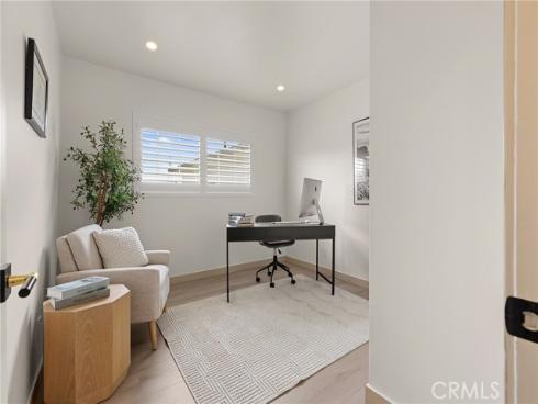 2129 W Harle  , Anaheim, CA