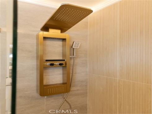 2129 W Harle  , Anaheim, CA