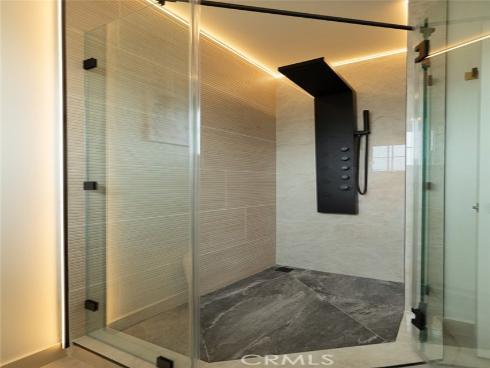 2129 W Harle  , Anaheim, CA