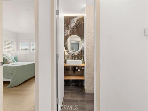 2129 W Harle  , Anaheim, CA