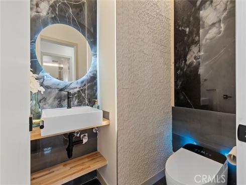 2129 W Harle  , Anaheim, CA