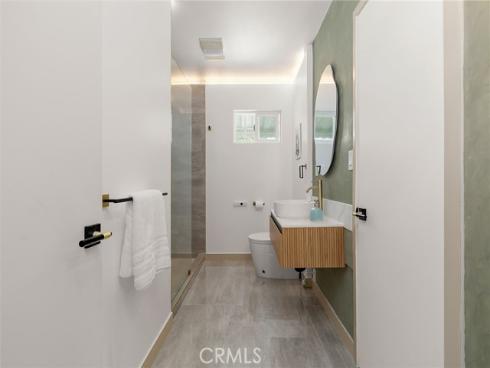 2129 W Harle  , Anaheim, CA