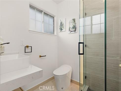 2129 W Harle  , Anaheim, CA