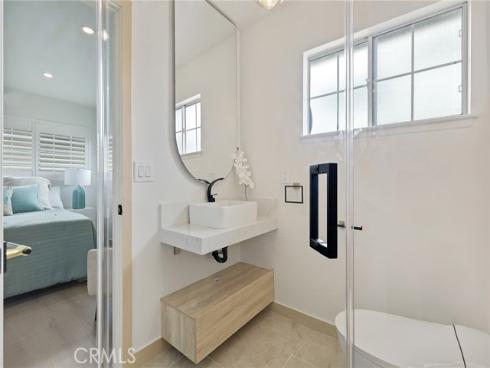 2129 W Harle  , Anaheim, CA