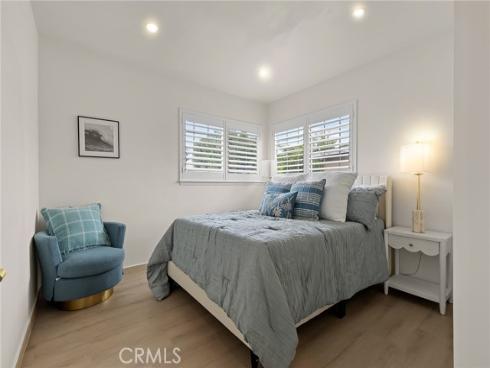 2129 W Harle  , Anaheim, CA