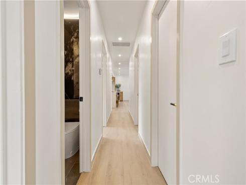 2129 W Harle  , Anaheim, CA