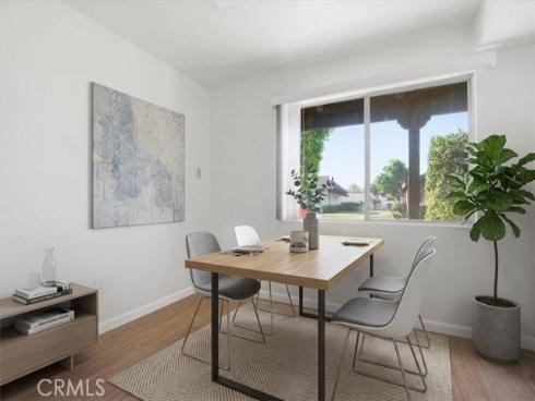 2011 W Katella  , Anaheim, CA