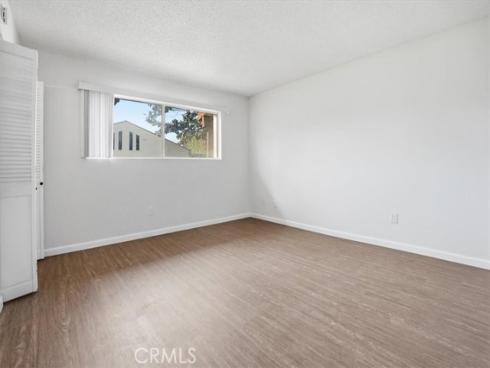 2011 W Katella  , Anaheim, CA