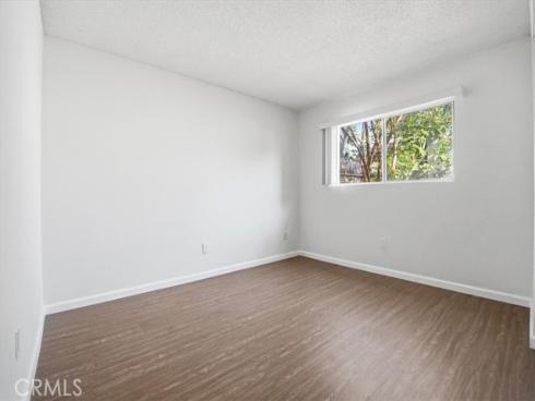 2011 W Katella  , Anaheim, CA