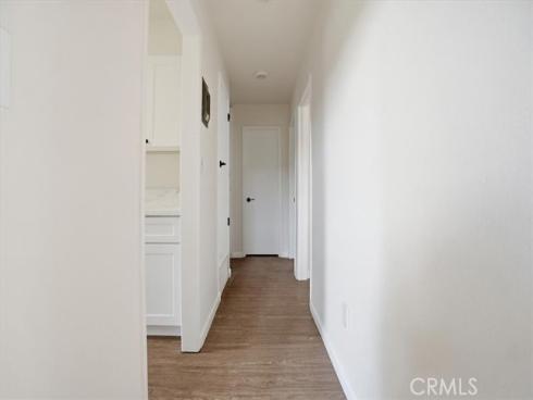 2011 W Katella  , Anaheim, CA