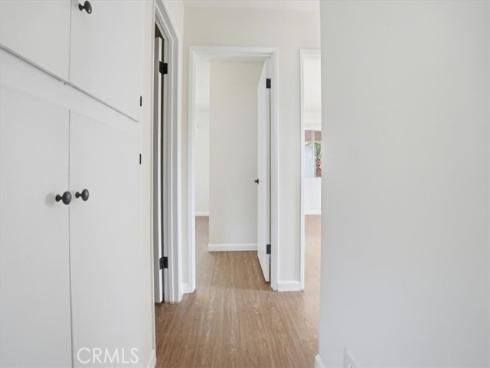 2011 W Katella  , Anaheim, CA