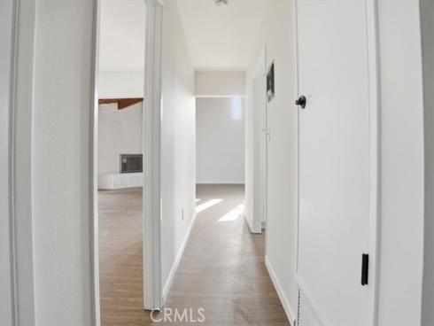 2011 W Katella  , Anaheim, CA