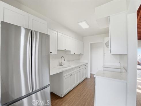 2011 W Katella  , Anaheim, CA