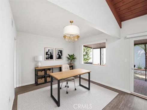 2011 W Katella  , Anaheim, CA