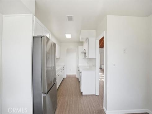 2011 W Katella  , Anaheim, CA