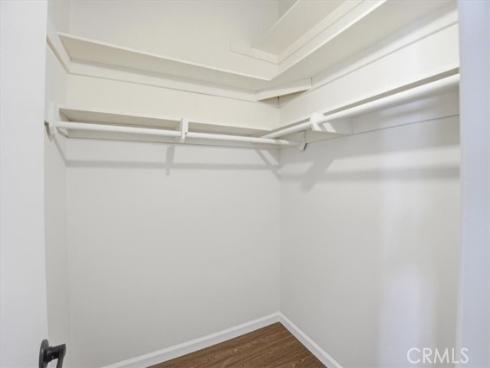 2011 W Katella  , Anaheim, CA