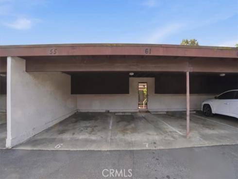 2011 W Katella  , Anaheim, CA