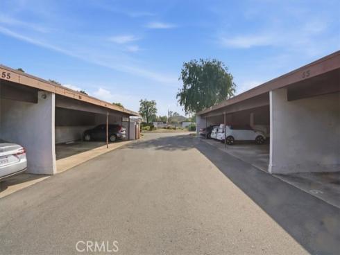 2011 W Katella  , Anaheim, CA