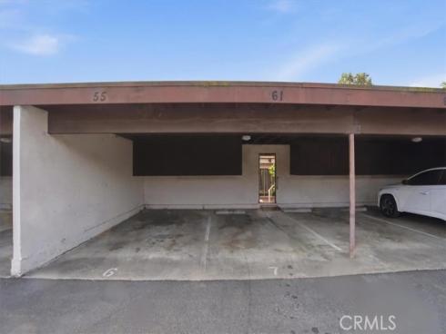 2011 W Katella  , Anaheim, CA