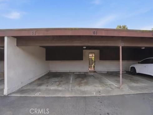 2011 W Katella  , Anaheim, CA