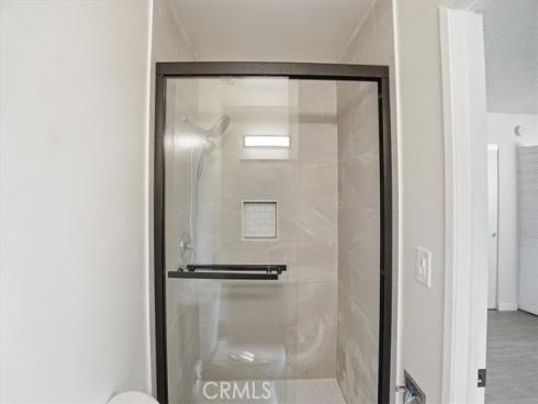 2011 W Katella  , Anaheim, CA