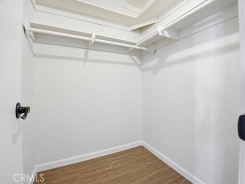 2011 W Katella  , Anaheim, CA