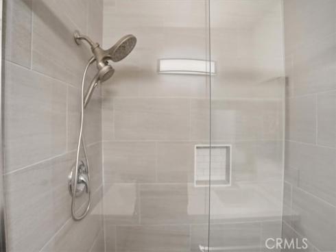 2011 W Katella  , Anaheim, CA