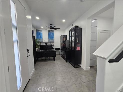 1651 W Lincoln  105  Avenue, Anaheim, CA