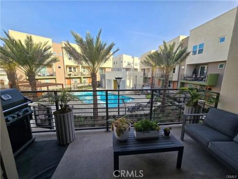 1651 W Lincoln  105  Avenue, Anaheim, CA