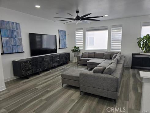 1651 W Lincoln  105  Avenue, Anaheim, CA