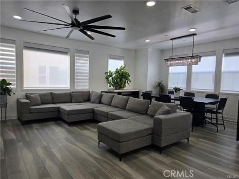 1651 W Lincoln  105  Avenue, Anaheim, CA