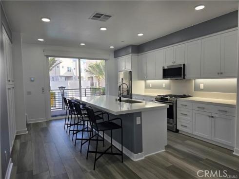 1651 W Lincoln  105  Avenue, Anaheim, CA