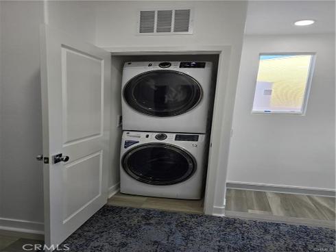 1651 W Lincoln  105  Avenue, Anaheim, CA