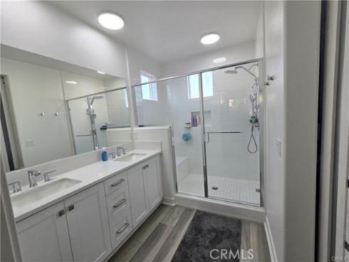 1651 W Lincoln  105  Avenue, Anaheim, CA