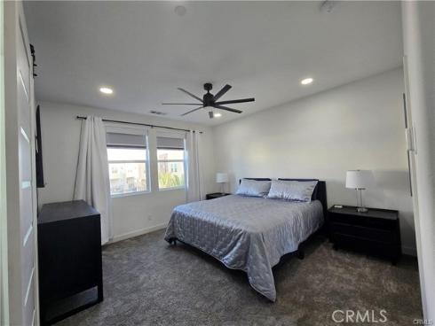 1651 W Lincoln  105  Avenue, Anaheim, CA