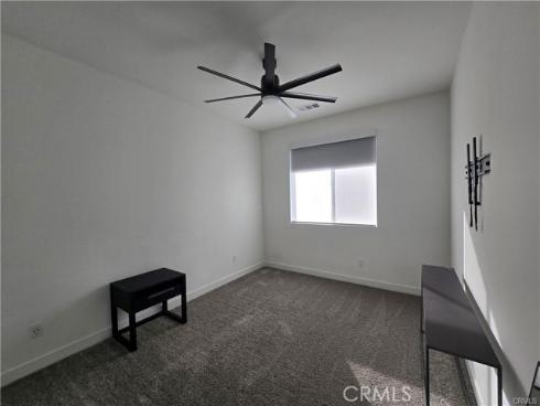 1651 W Lincoln  105  Avenue, Anaheim, CA