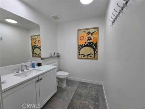 1651 W Lincoln  105  Avenue, Anaheim, CA