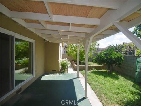 2038 W Victoria  , Anaheim, CA