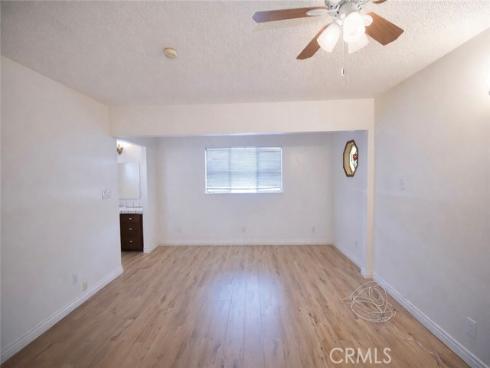 2038 W Victoria  , Anaheim, CA