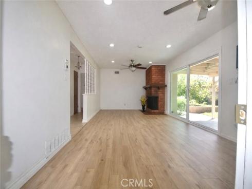 2038 W Victoria  , Anaheim, CA