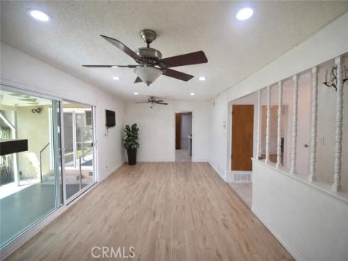 2038 W Victoria  , Anaheim, CA