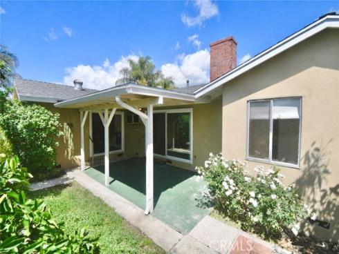 2038 W Victoria  , Anaheim, CA