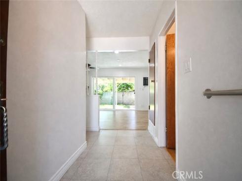 2038 W Victoria  , Anaheim, CA