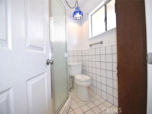 2038 W Victoria  , Anaheim, CA