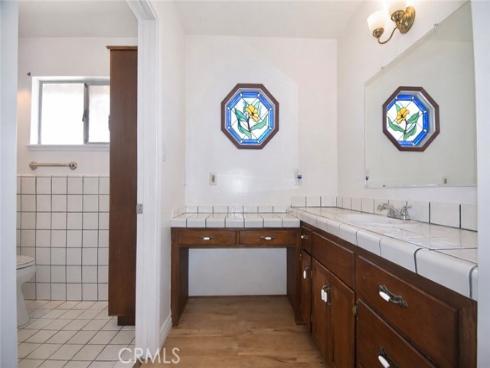 2038 W Victoria  , Anaheim, CA