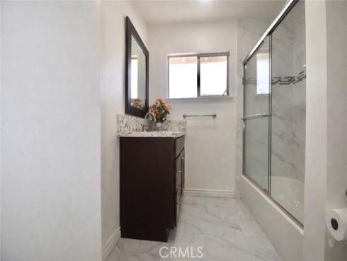 2038 W Victoria  , Anaheim, CA