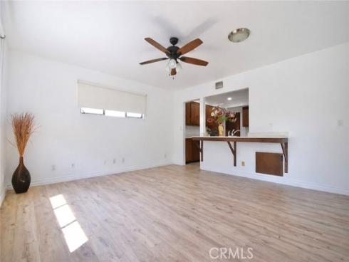 2038 W Victoria  , Anaheim, CA