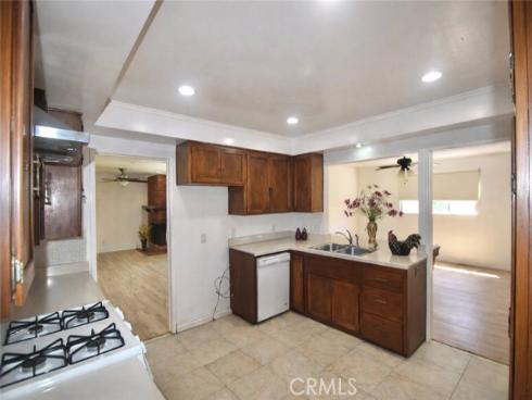 2038 W Victoria  , Anaheim, CA